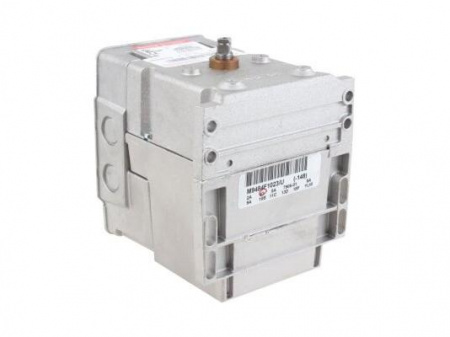 Привод газовой заслонки Honeywell M9484F1023