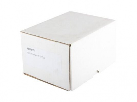 Заслонка воздушная Elco C03 13023775