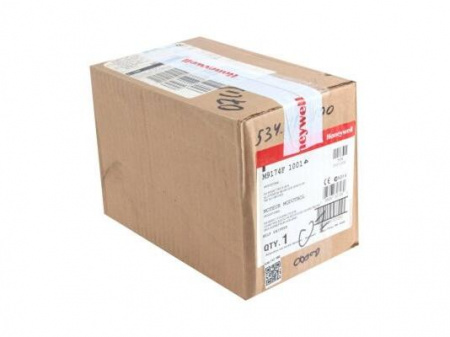Привод газовой заслонки Honeywell M9174F1001