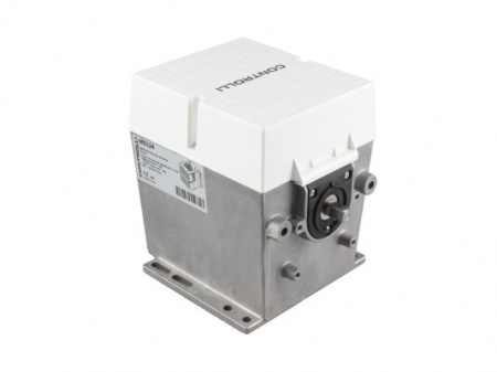 Привод газовой заслонки Controlli MDL24