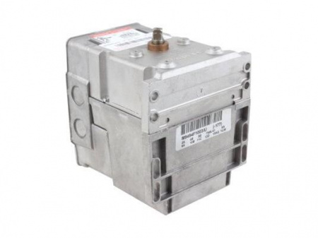 Привод газовой заслонки Honeywell M9494F1003