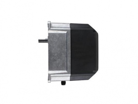 Привод газовой заслонки Lamtec 662R5001-0