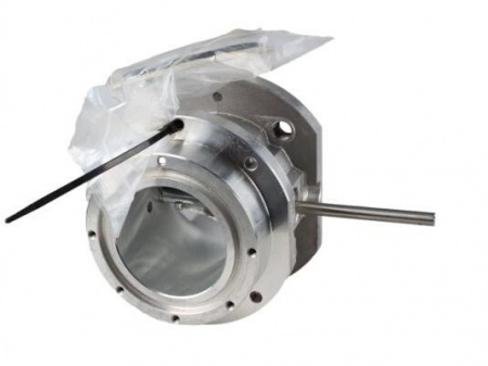 Заслонка газовая Elco 65311544