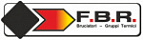 FBR
