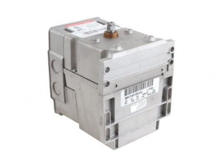 Привод газовой заслонки Honeywell M9174F1001