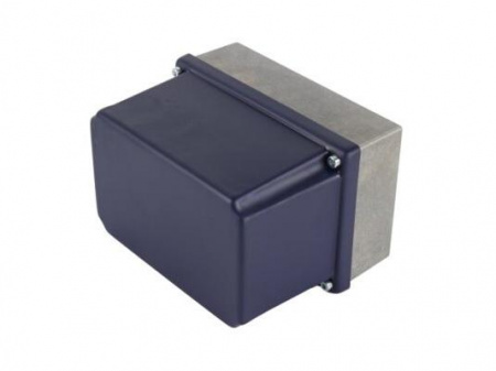 Привод газовой заслонки Lamtec 662R2111