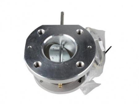 Заслонка газовая Elco 65311544