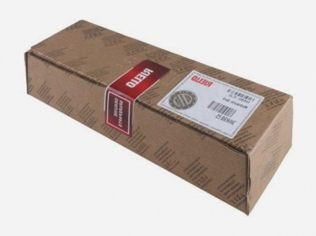 Привод воздушной заслонки Riello 1437V, 3003825