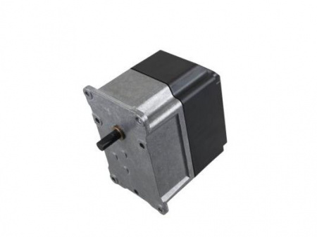 Привод газовой заслонки Lamtec 662R5001-0