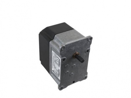 Привод газовой заслонки Lamtec 662R5001-0