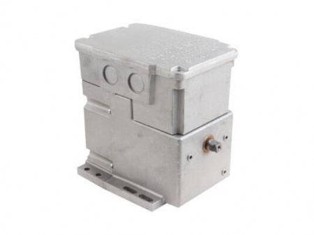 Привод газовой заслонки Honeywell M9174F1001