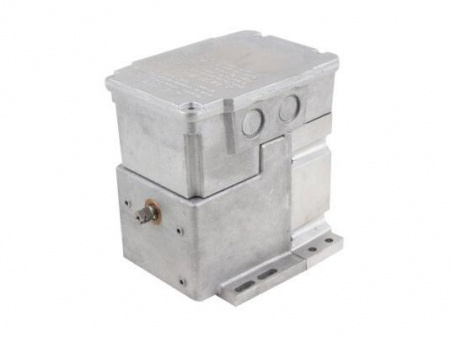 Привод газовой заслонки Honeywell M9494F1003