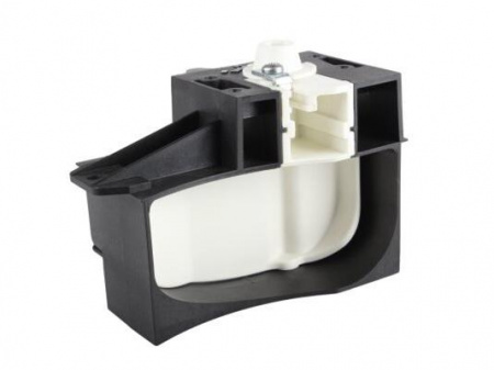 Заслонка воздушная Elco C03 13023775