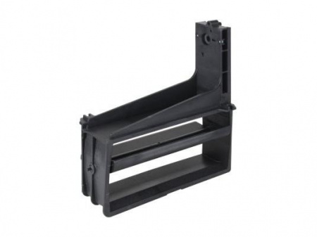 Заслонка воздушная Elco C05, 65300810