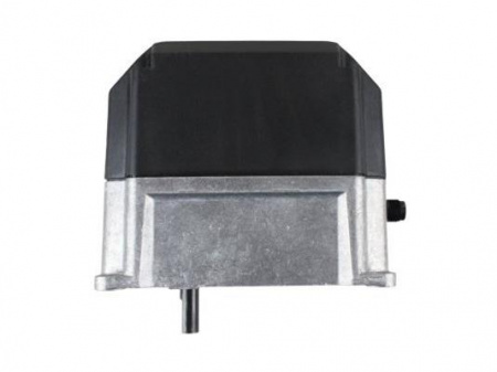 Привод воздушной заслонки Lamtec 662R5003-0