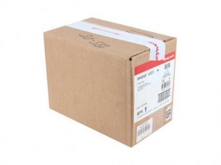 Привод газовой заслонки Honeywell M9484F1023