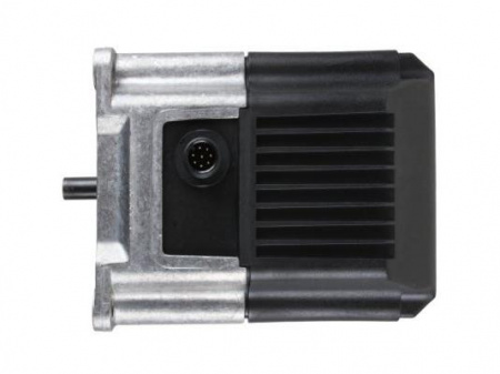 Привод воздушной заслонки Lamtec 662R5003-0