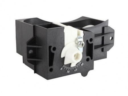 Заслонка воздушная Elco C03 13023775