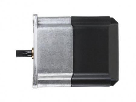 Привод воздушной заслонки Lamtec 662R5003-0