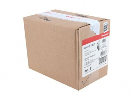 Привод газовой заслонки Honeywell M9494F1003
