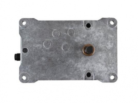 Привод воздушной заслонки Lamtec 662R5003-0