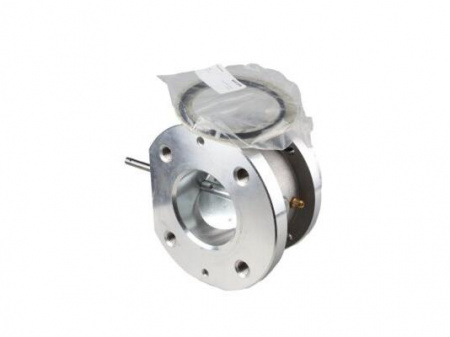 Заслонка газовая Elco 65311544