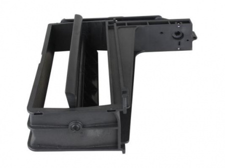 Заслонка воздушная Elco C05, 65300810