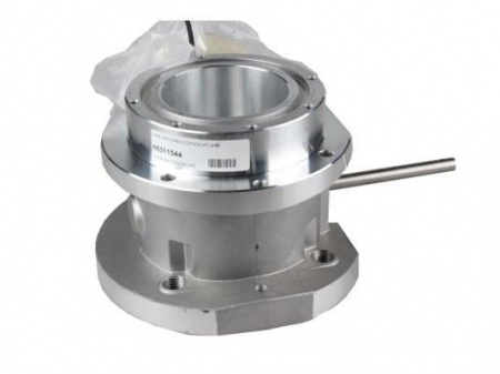 Заслонка газовая Elco 65311544